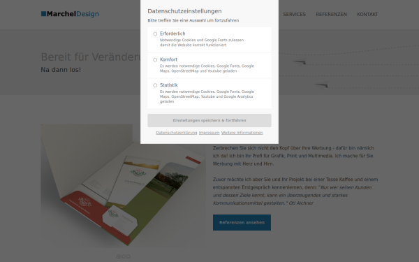 marchel-design.at