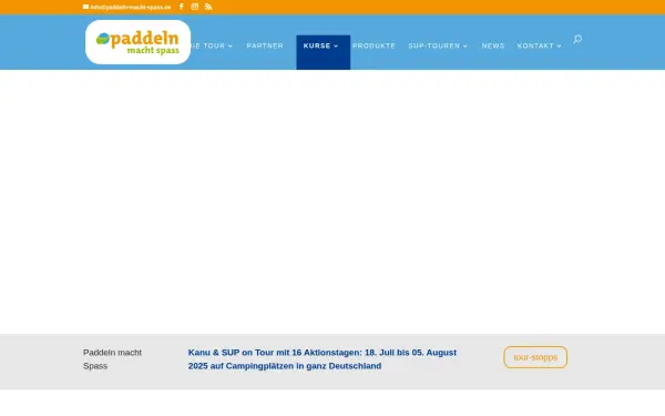 paddeln-macht-spass.de