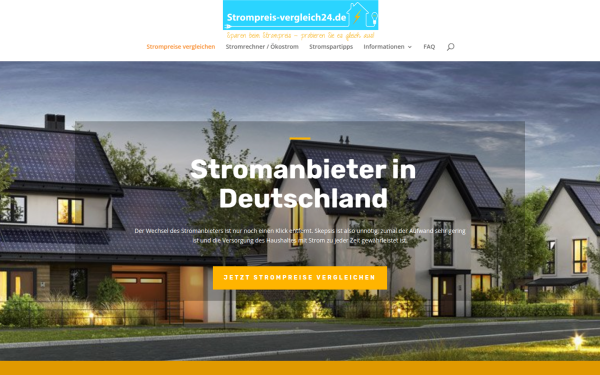 strompreis-vergleich24.de