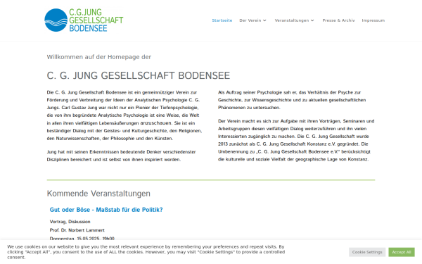 www.jungbodensee.de