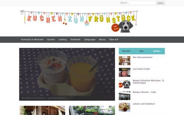 www.kuchen-zum-fruehstueck.de