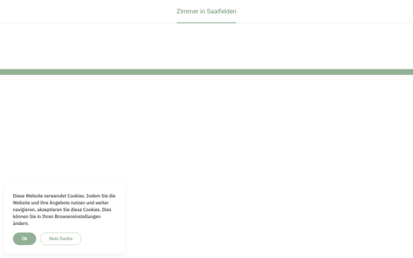 www.zimmer-saalfelden.at