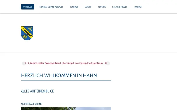 www.hahn-hunsrueck.de