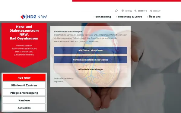 www.hdz-nrw.de