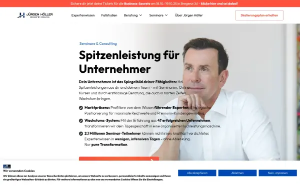 www.juergenhoeller.com