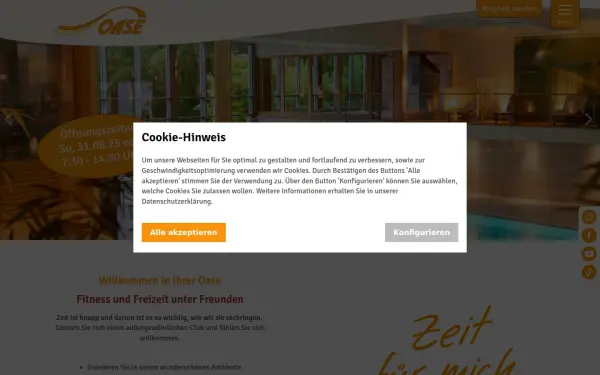 www.oase-bochum.de