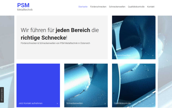 www.psm-sassmann.at