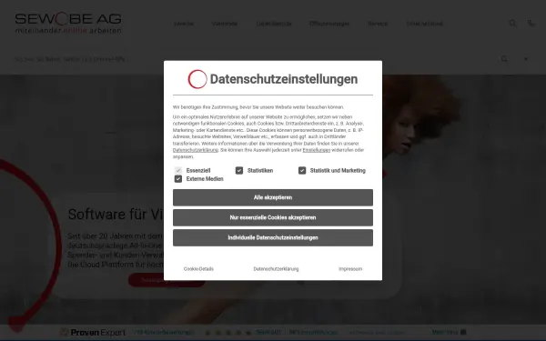 www.sewobe.de