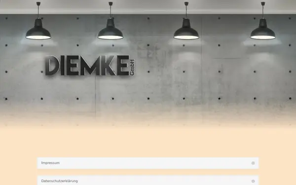 diemke-gmbh.de