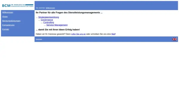 drbassler.de