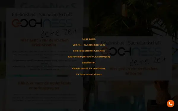 gochness.de