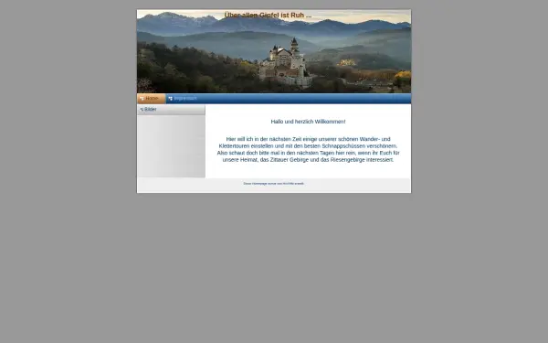 maimus.de