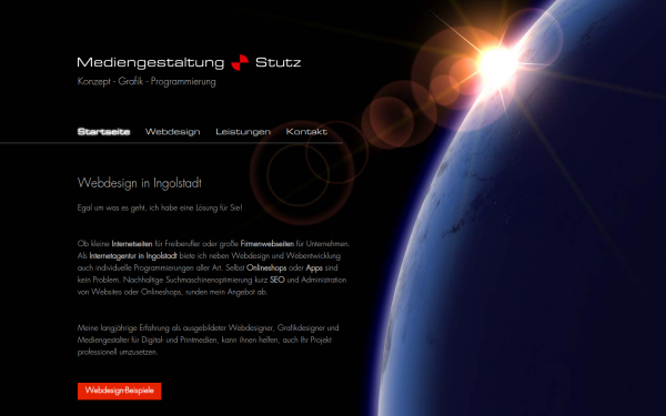 www.ingolstadt-webdesigner.de