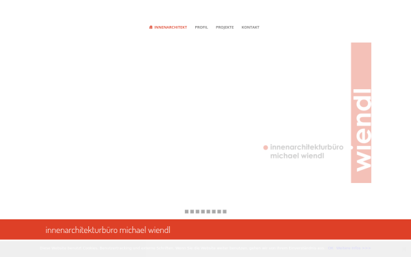 www.m-wiendl.de