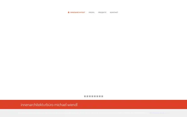 www.m-wiendl.de