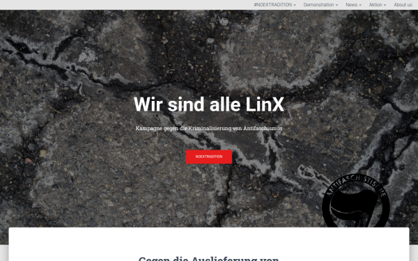 www.wirsindallelinx.org