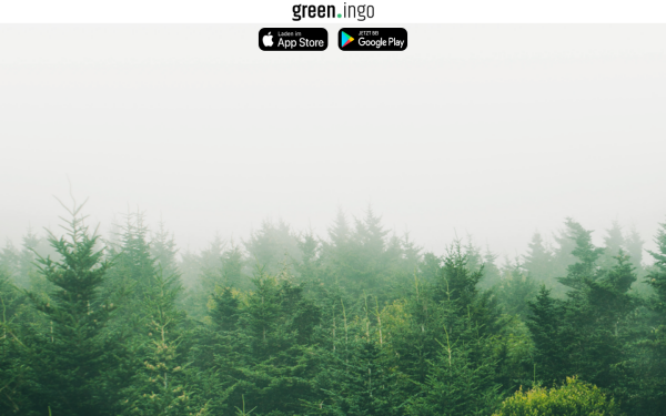 green-ingo.app