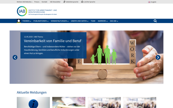 iab.de