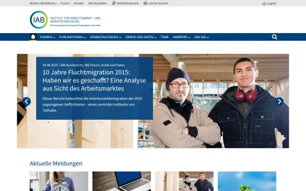 iab.de
