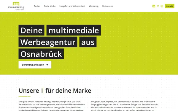 markus-noldes.de