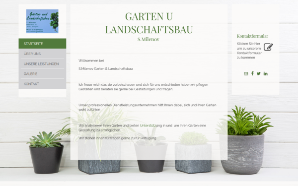 milenov-garten.de
