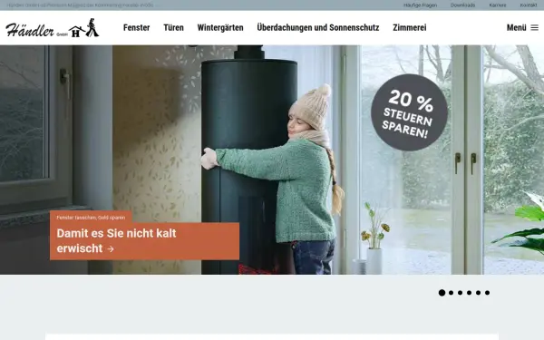 www.haespo.de