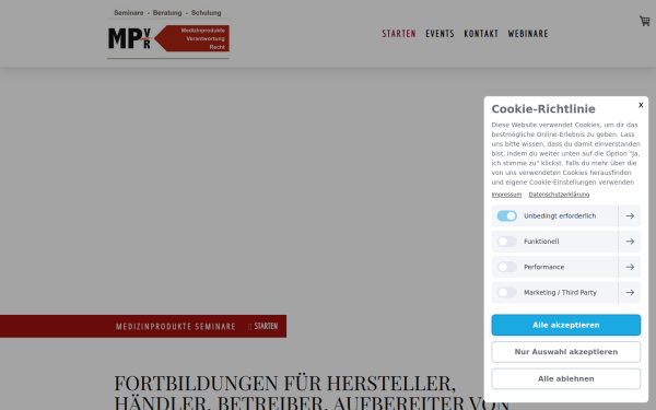 www.mpvr-akademie.de