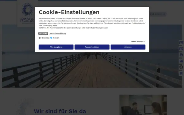 www.onkologie-herrsching.de