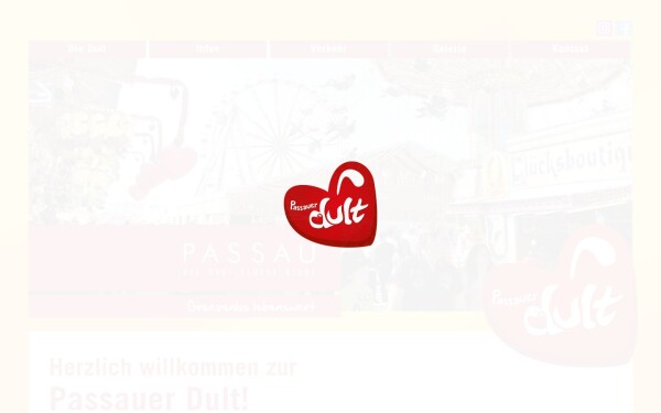 www.passauer-dult.de