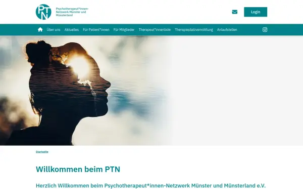 www.ptn-muenster.de