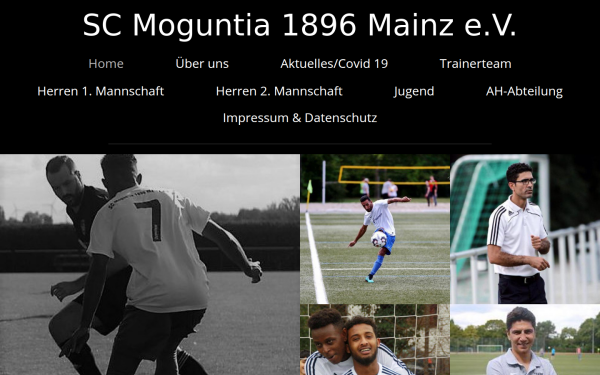 www.scmoguntia1896.de