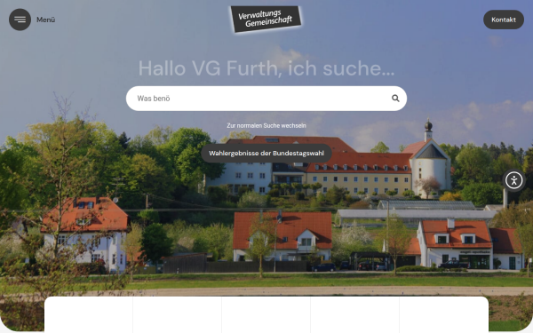 www.vg-furth.de