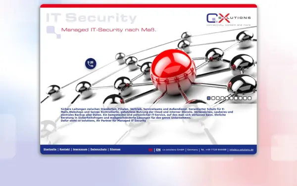 cx-solutions.de