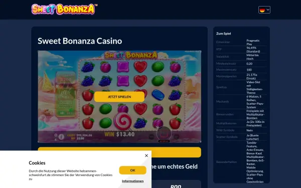 hebammen-schweinfurt.de