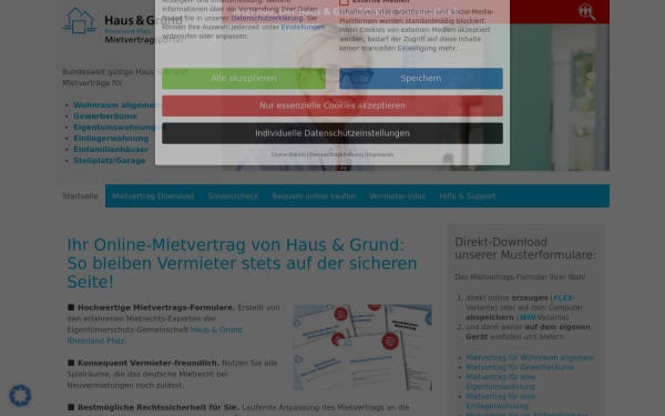 mietvertraege-rlp.de