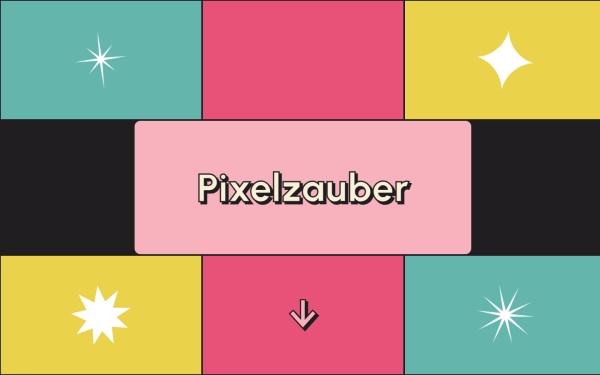 msd-pixelzauber.de