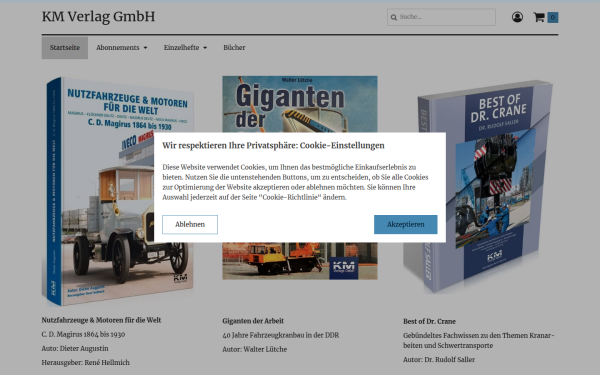 shop.kranmagazin.de