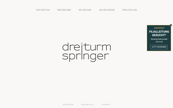 www.dreiturmspringer.de