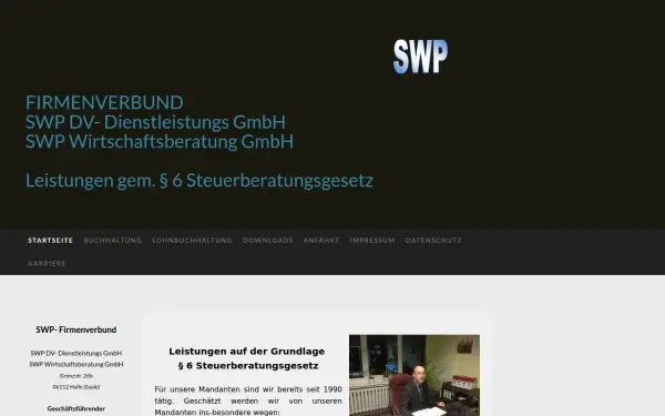 www.lohn-fibu24.de