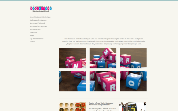 www.montessori-s-mitte.de