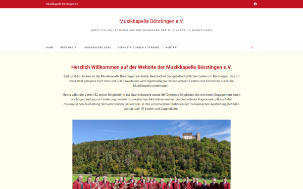 mkboerstingen.de