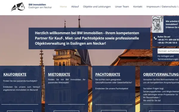 www.attraktivwohnen.de