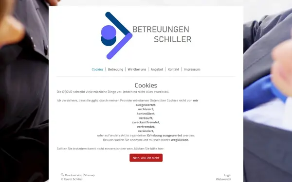 www.betreuungen-schiller.de