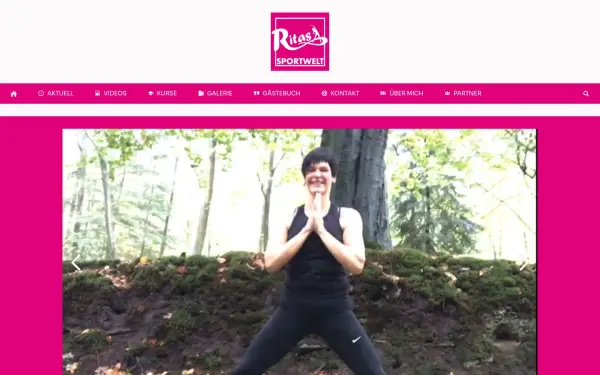 www.ritassportwelt.de