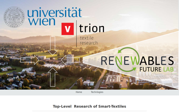 www.v-trion.com