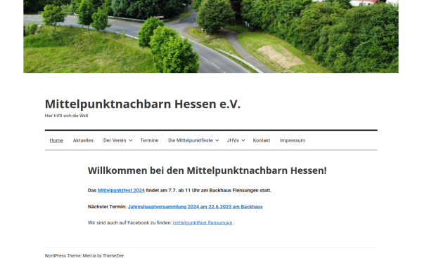 www.mittelpunktnachbarn.de