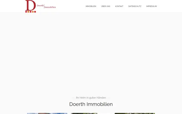 www.doerth-immobilien.de