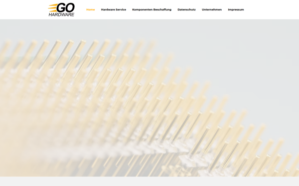 www.gohardware.de