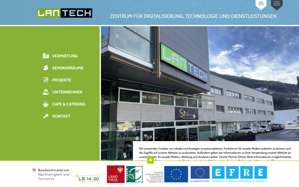 www.lantech.at