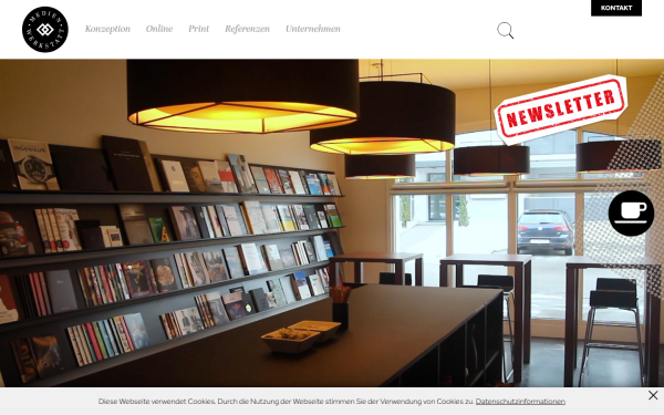 www.medienwerkstatt-ag.ch
